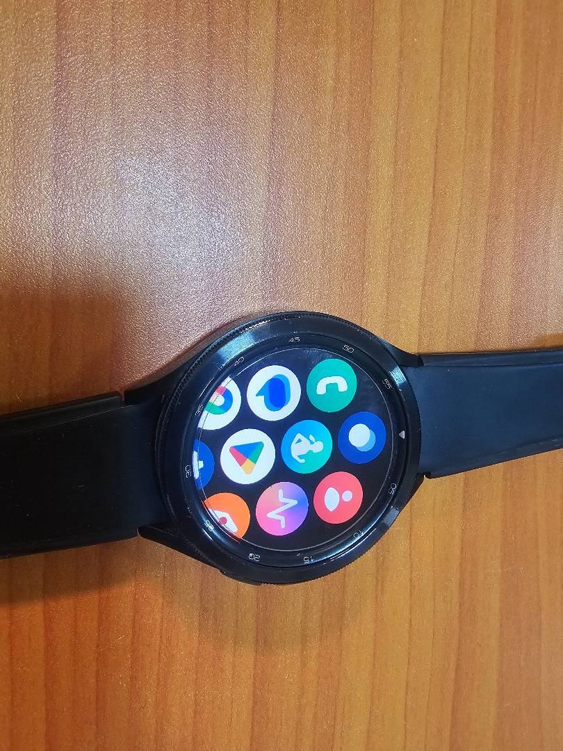 Image de ton article