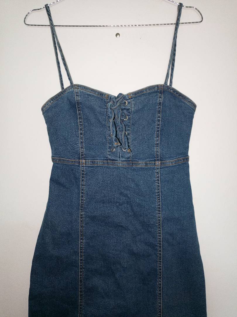 Image de ton article