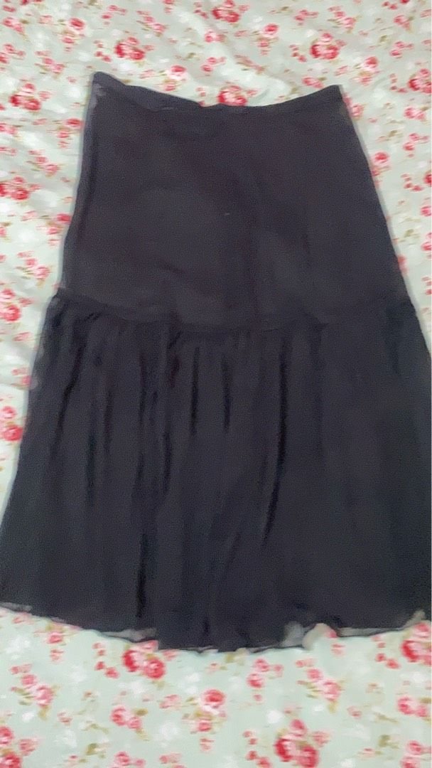 Image de ton article