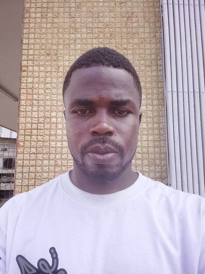 Avatar de l'auteur de l'article