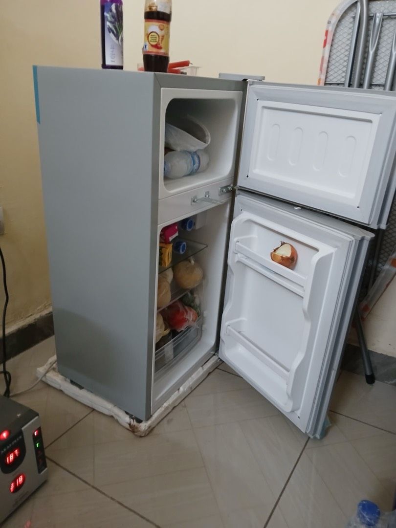 Image de ton article