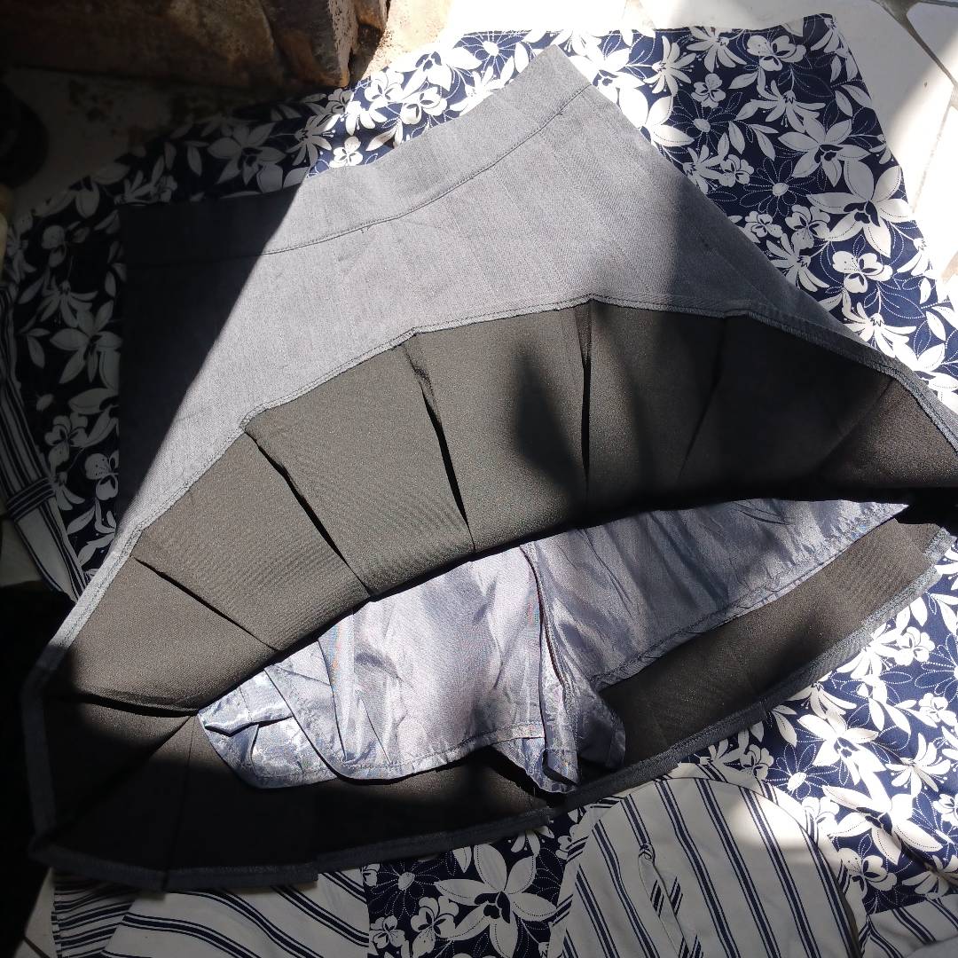 Image de ton article