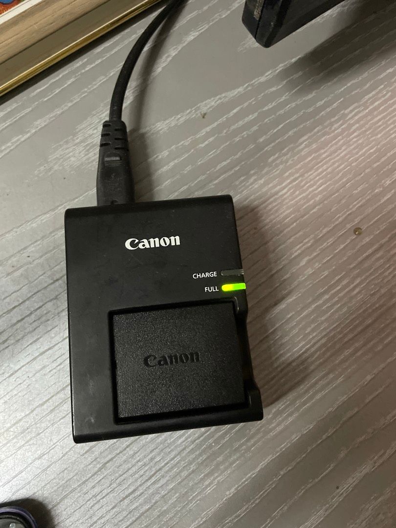 Image de ton article