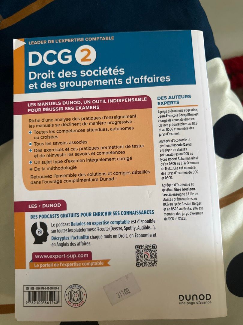Image de ton article