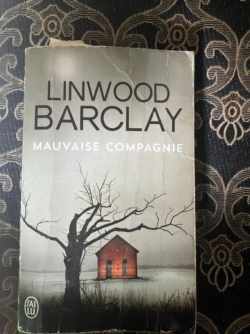 Image de ton article