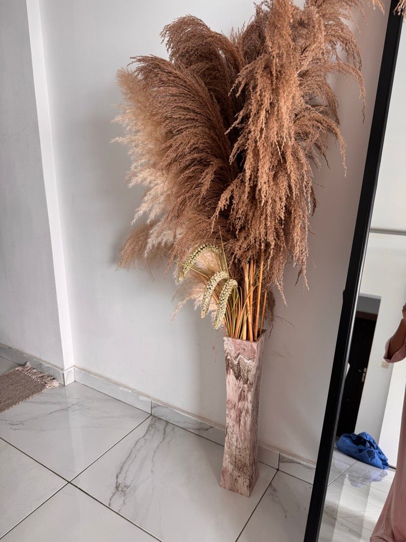 Image de ton article