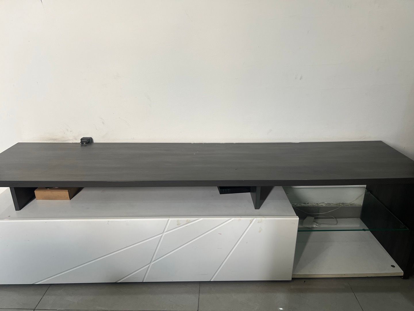 Image de ton article