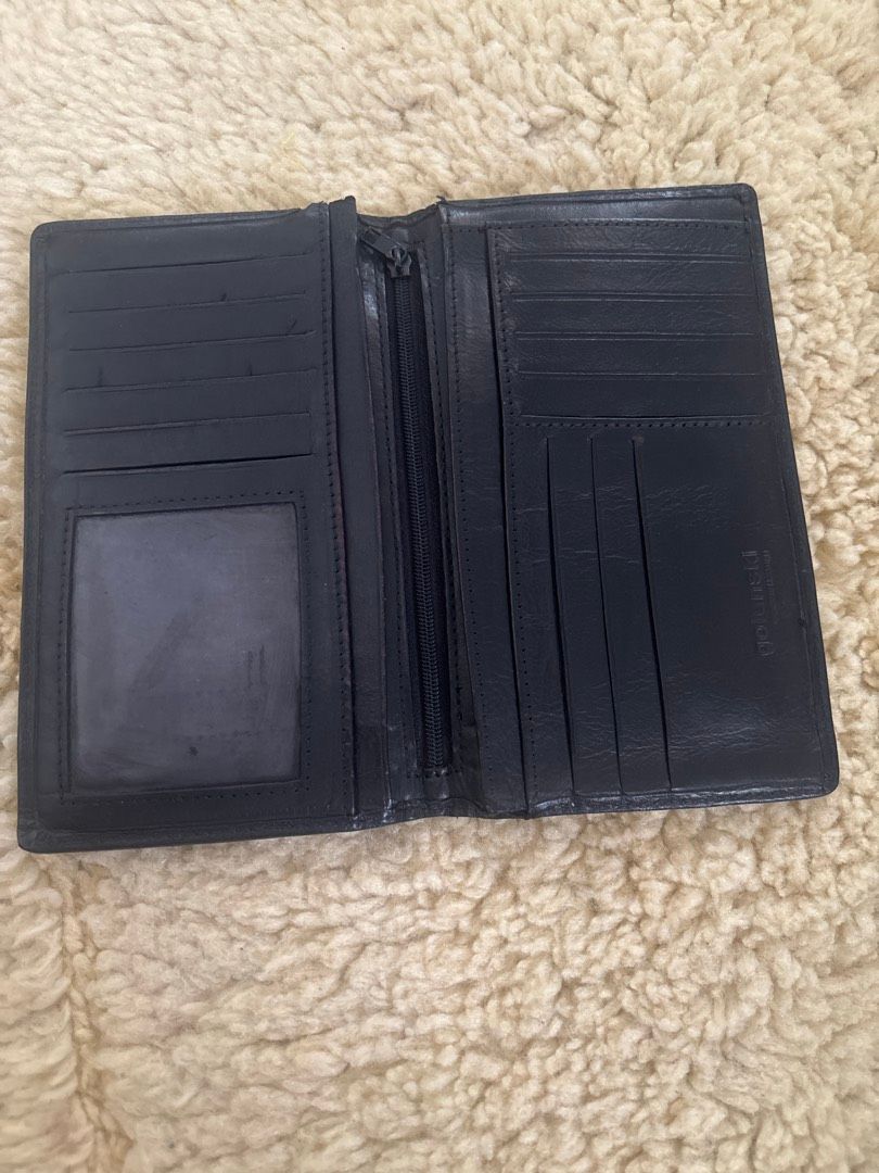 Image de ton article