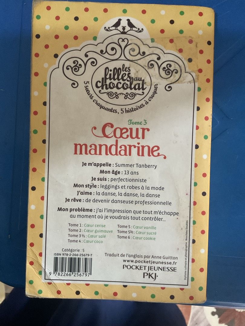 Image de ton article