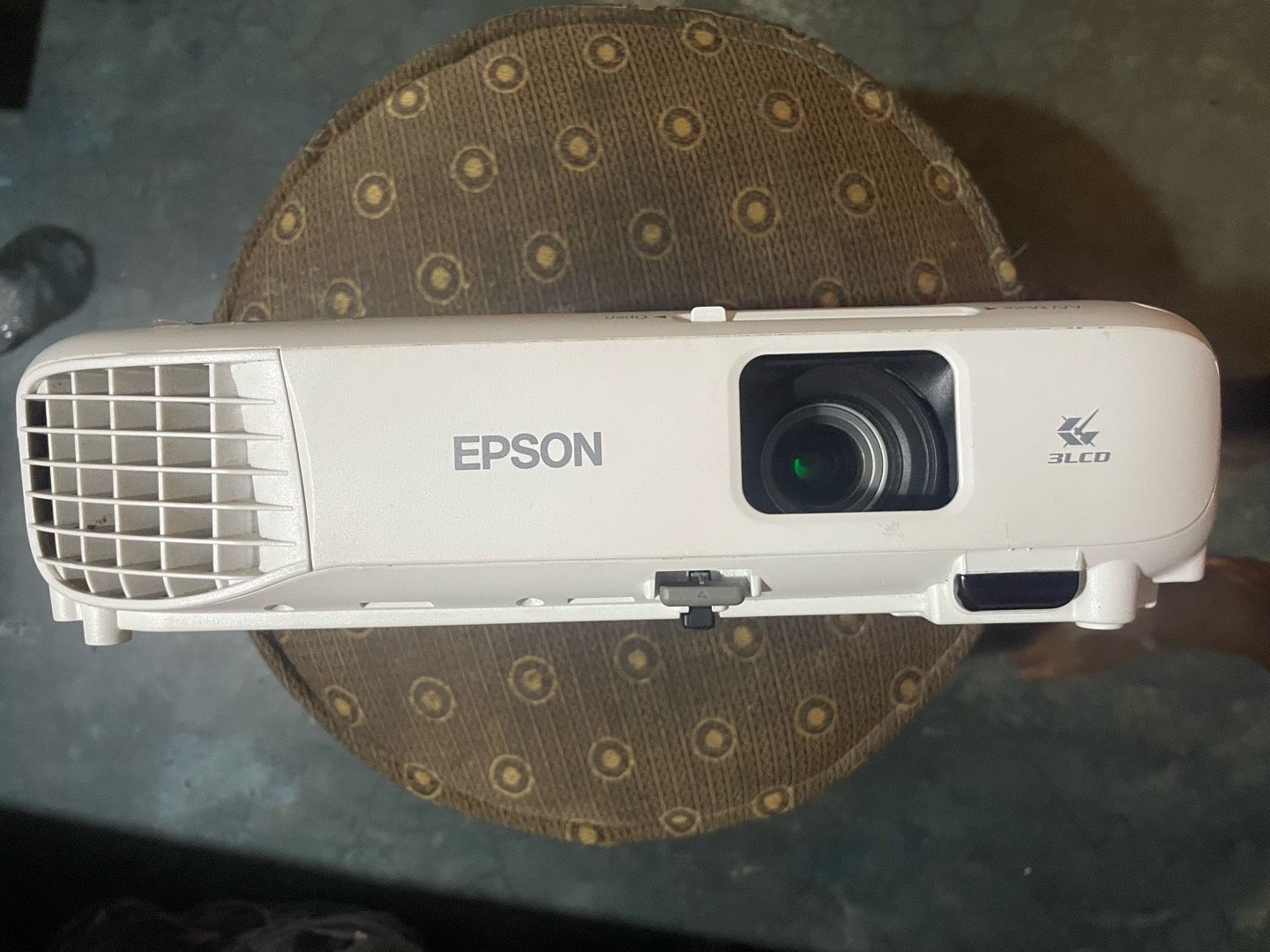 Image de ton article