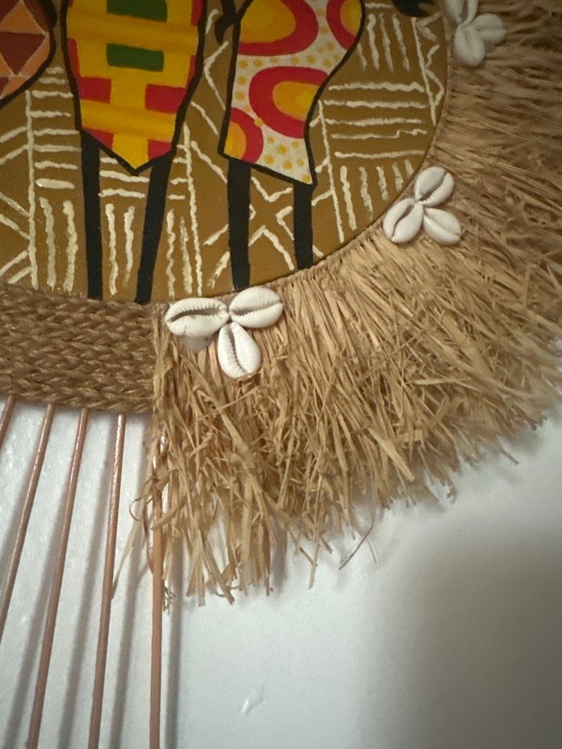 Image de ton article