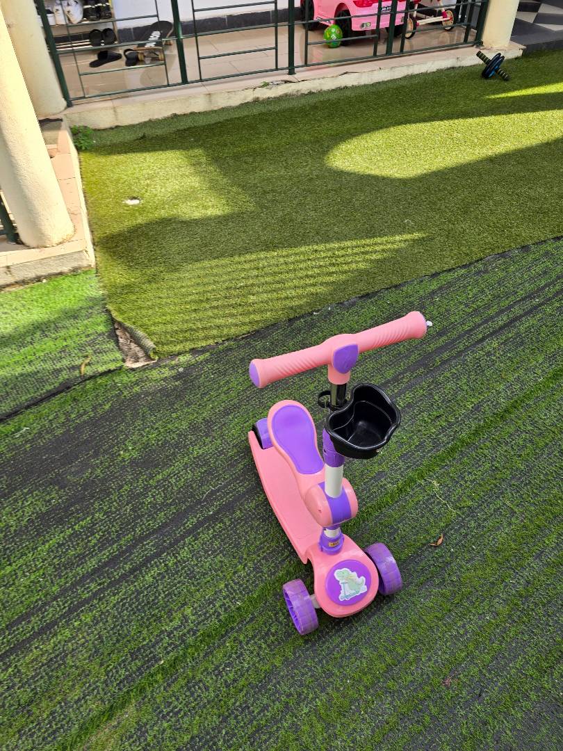 Image de ton article