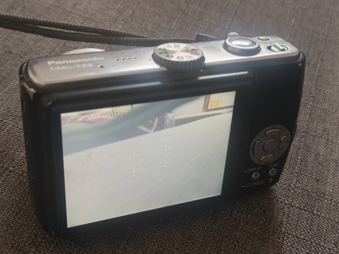 Image de ton article