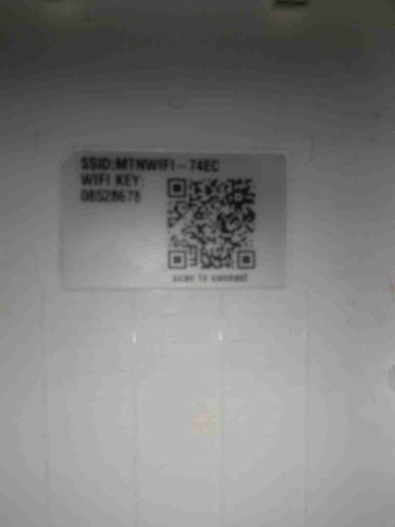 Image de ton article