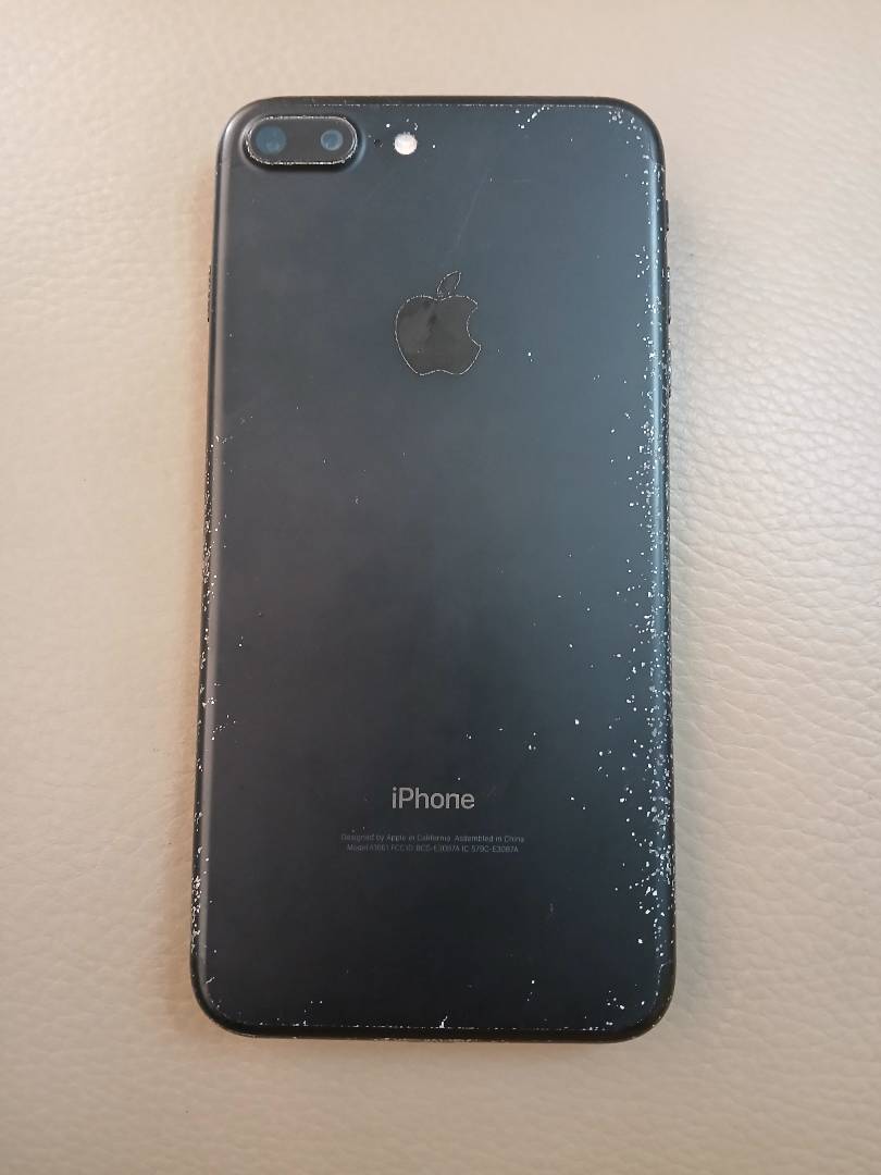 Image de ton article