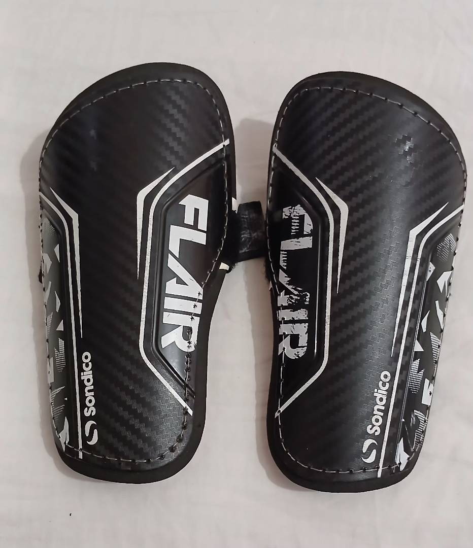 Image de ton article