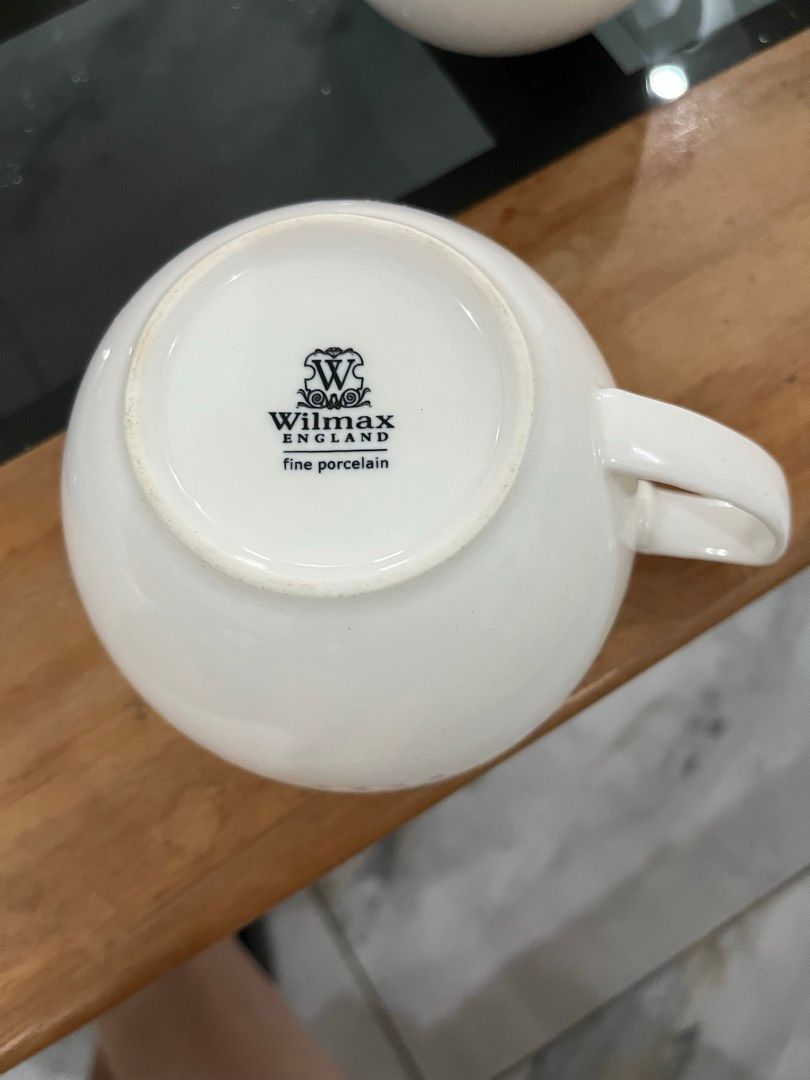 Image de ton article