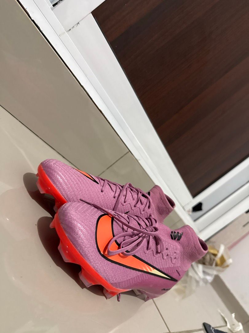 Image de ton article