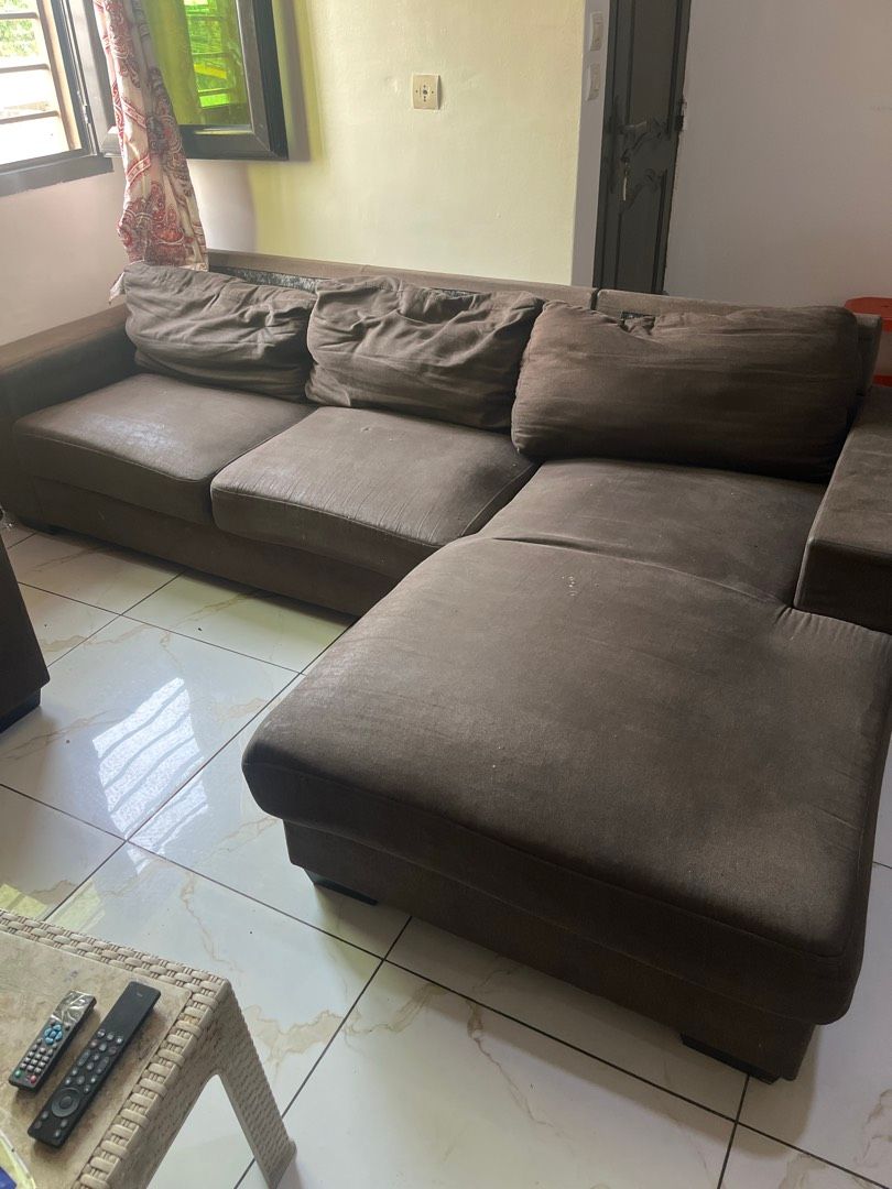 Image de ton article