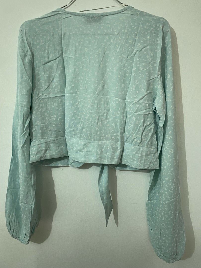 Image de ton article