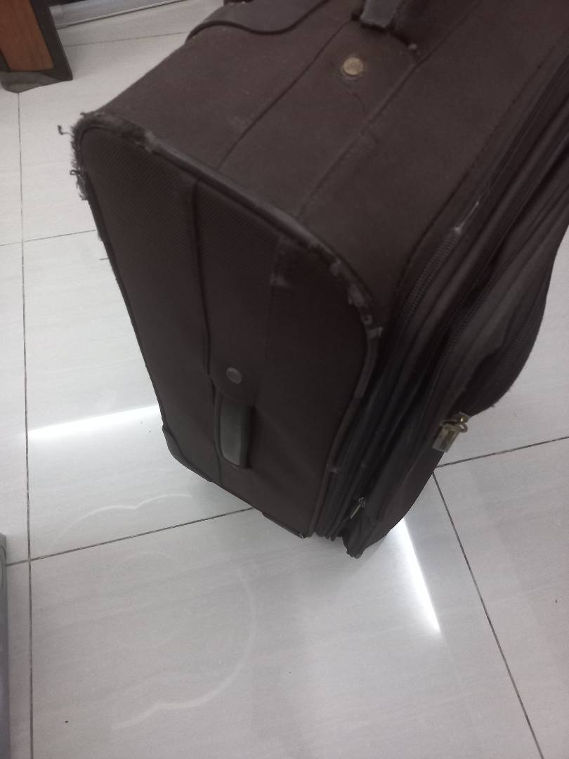 Image de ton article