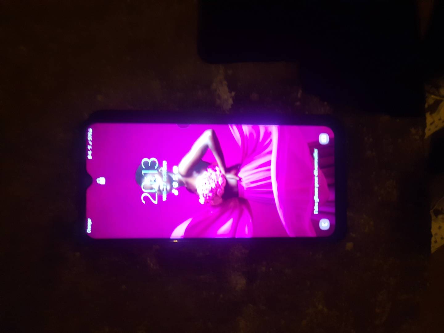 Image de votre annonce