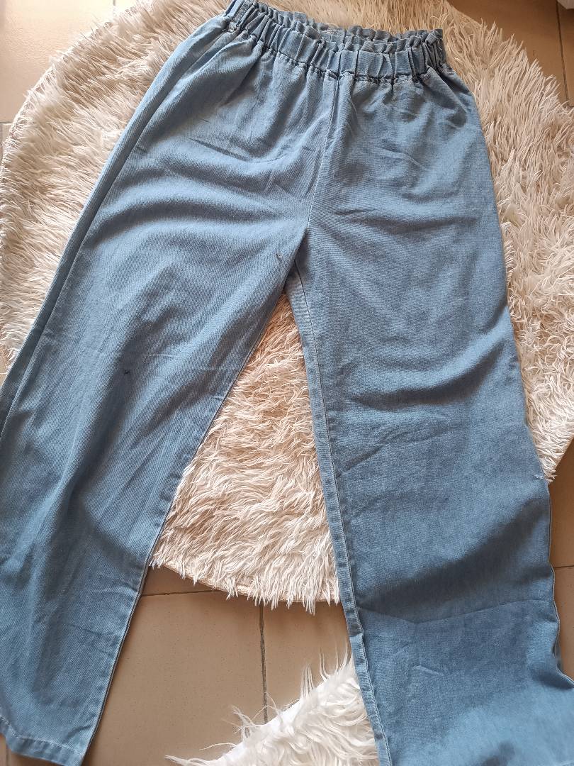 Image de ton article