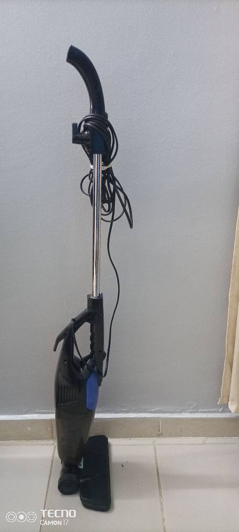 Image de ton article