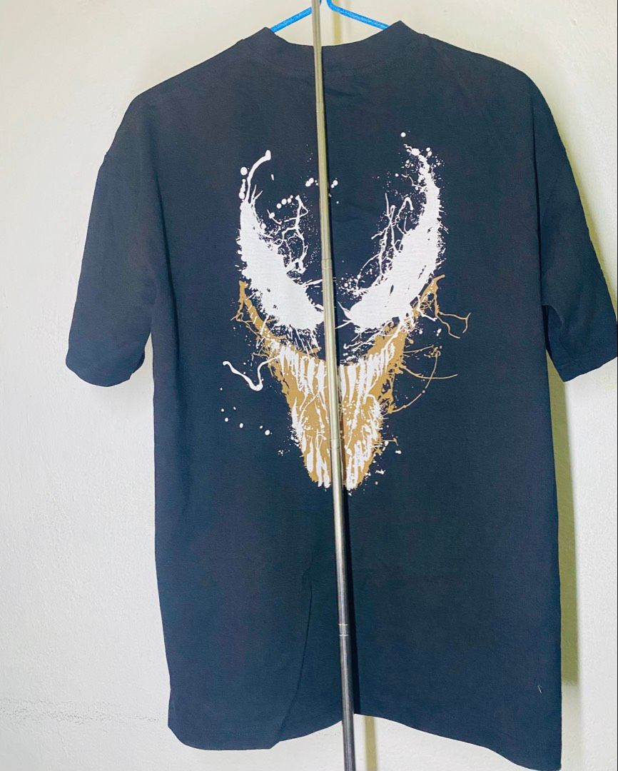 Image de ton article