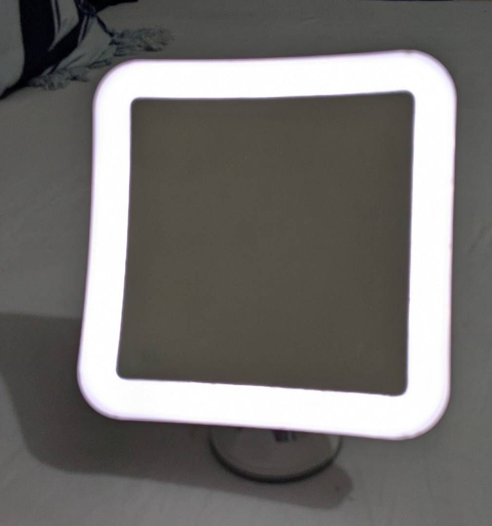 Image de ton article