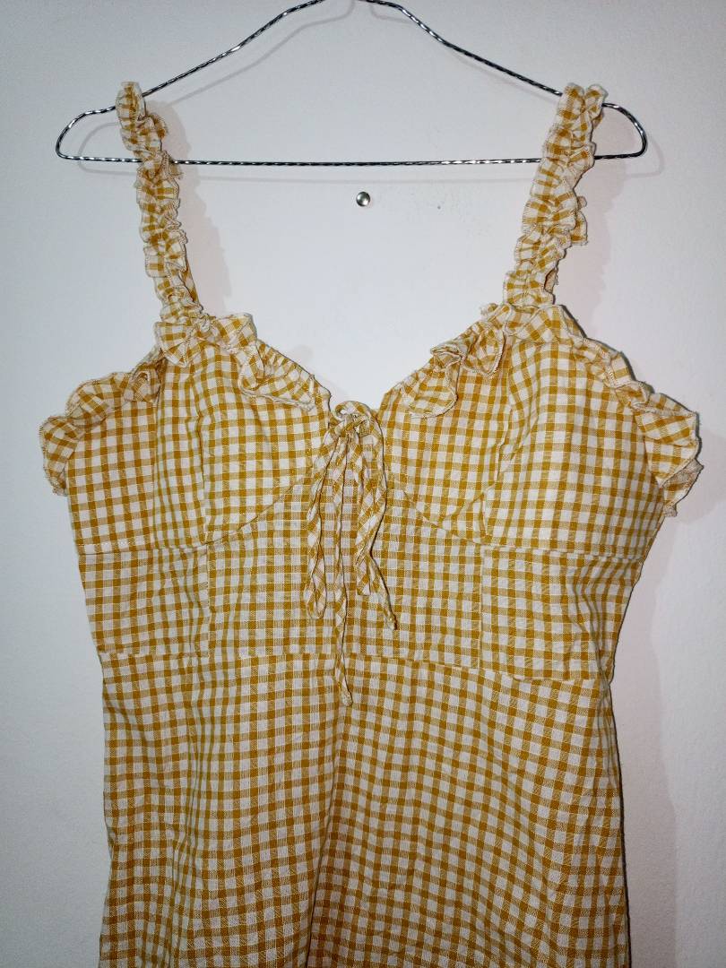 Image de ton article