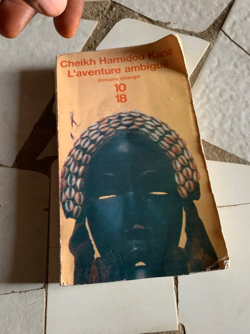 Image de ton article