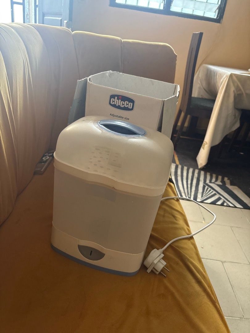 Image de ton article