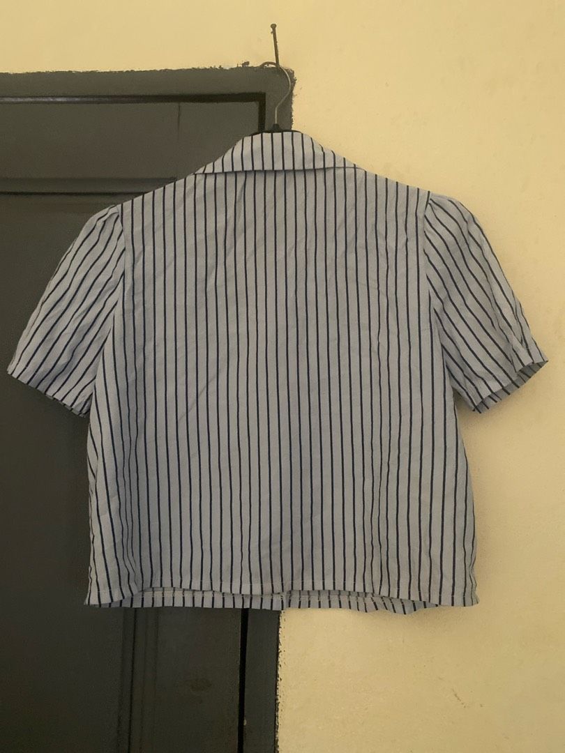 Image de ton article