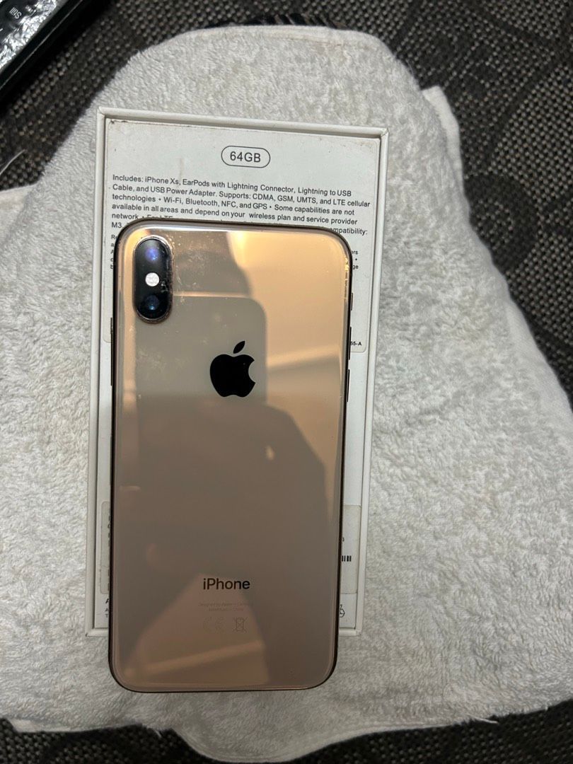 Image de ton article