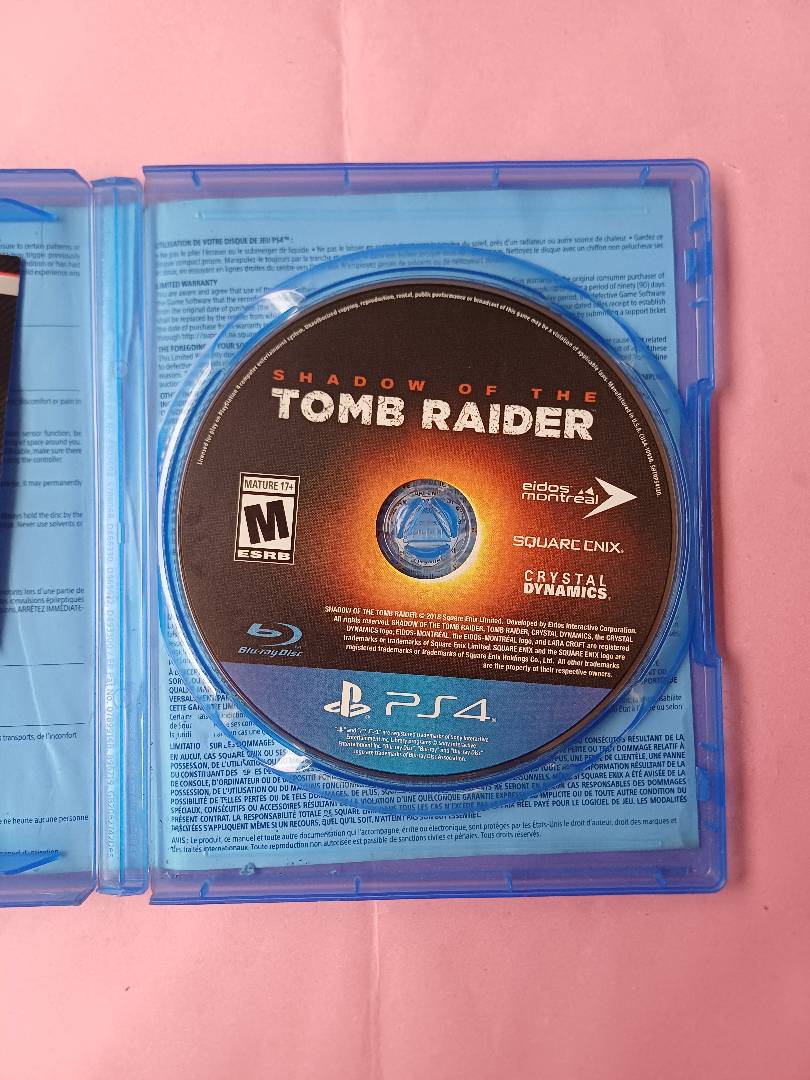 Image de ton article