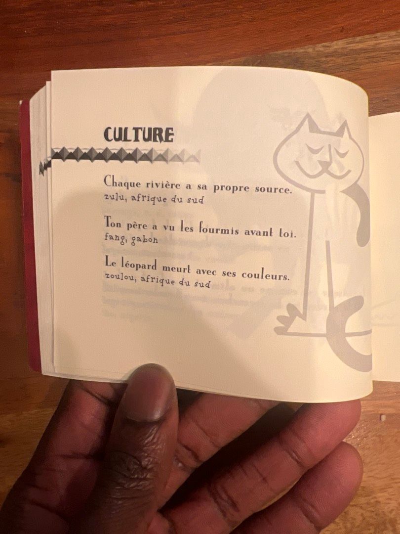 Image de ton article