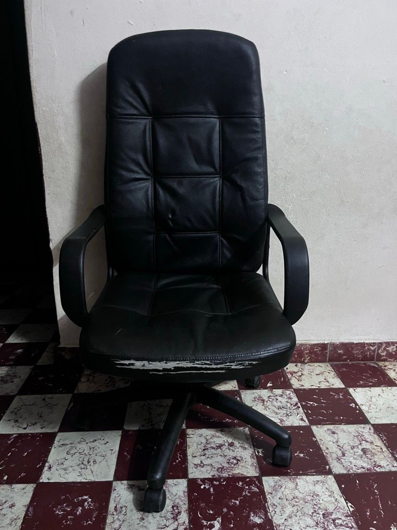 Image de ton article