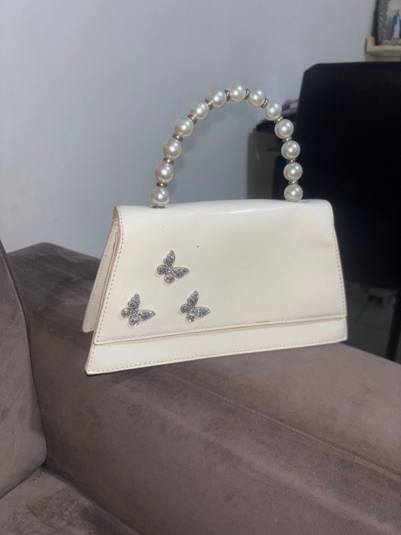 Image de ton article