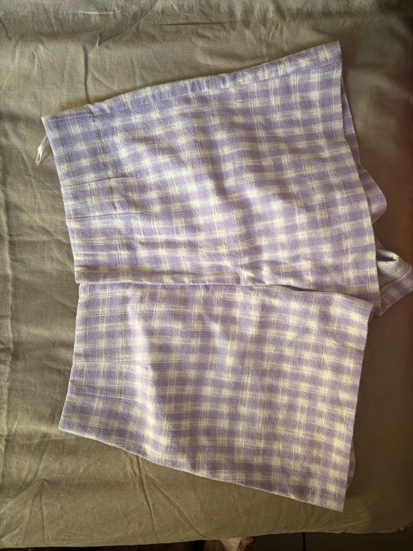 Image de ton article