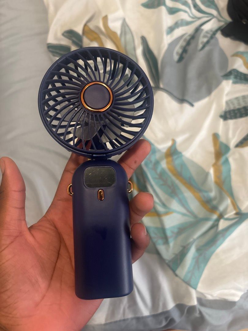 Image de ton article