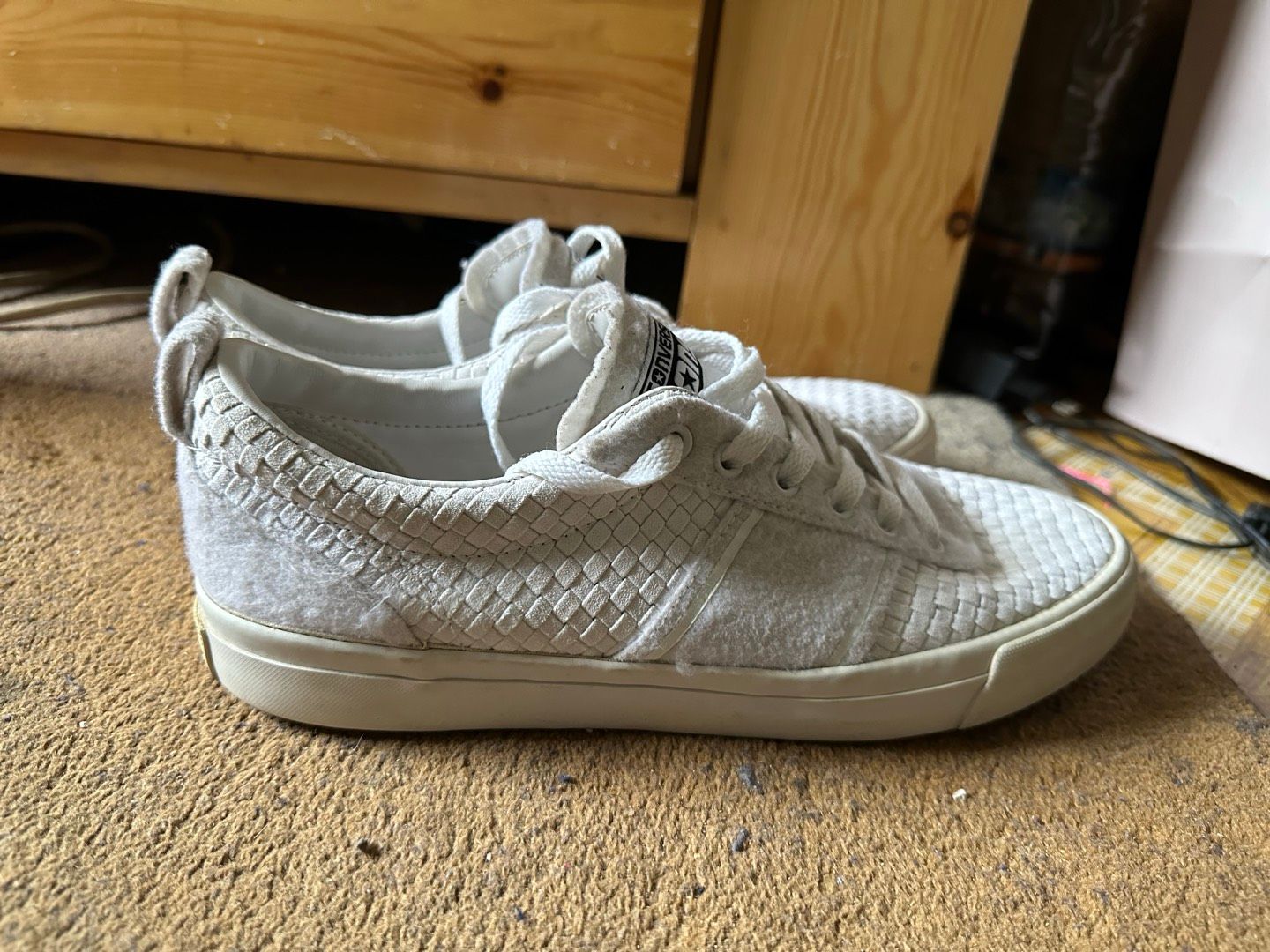 Image de ton article