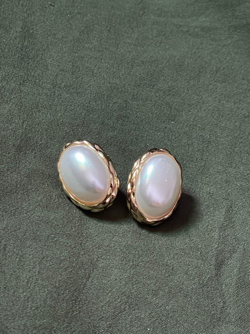 Image de ton article