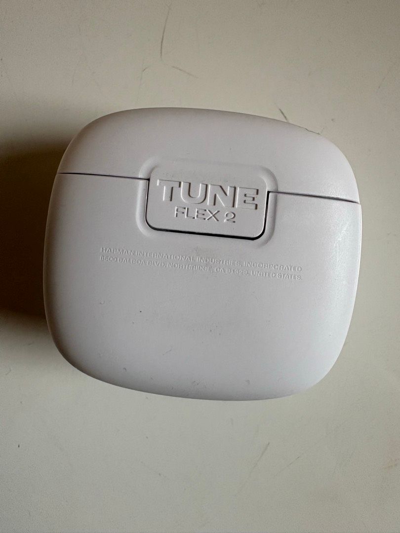 Image de ton article