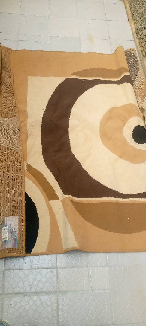 Image de ton article