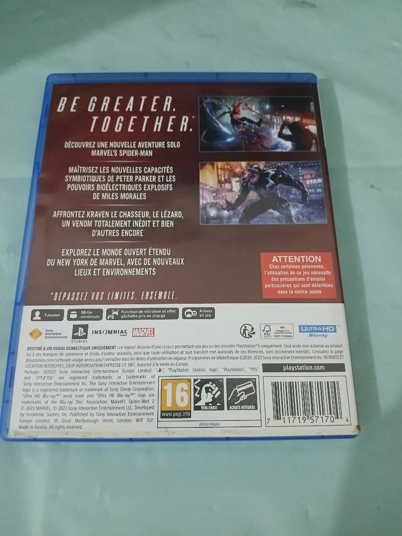 Image de ton article