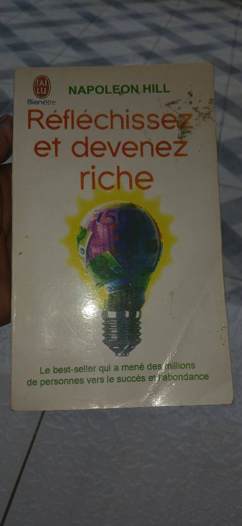 Image de ton article