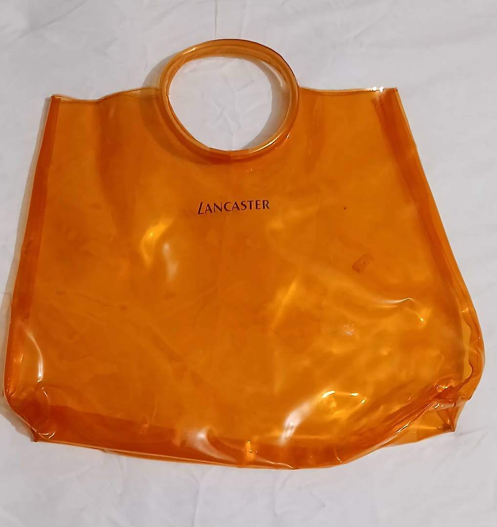 Image de ton article