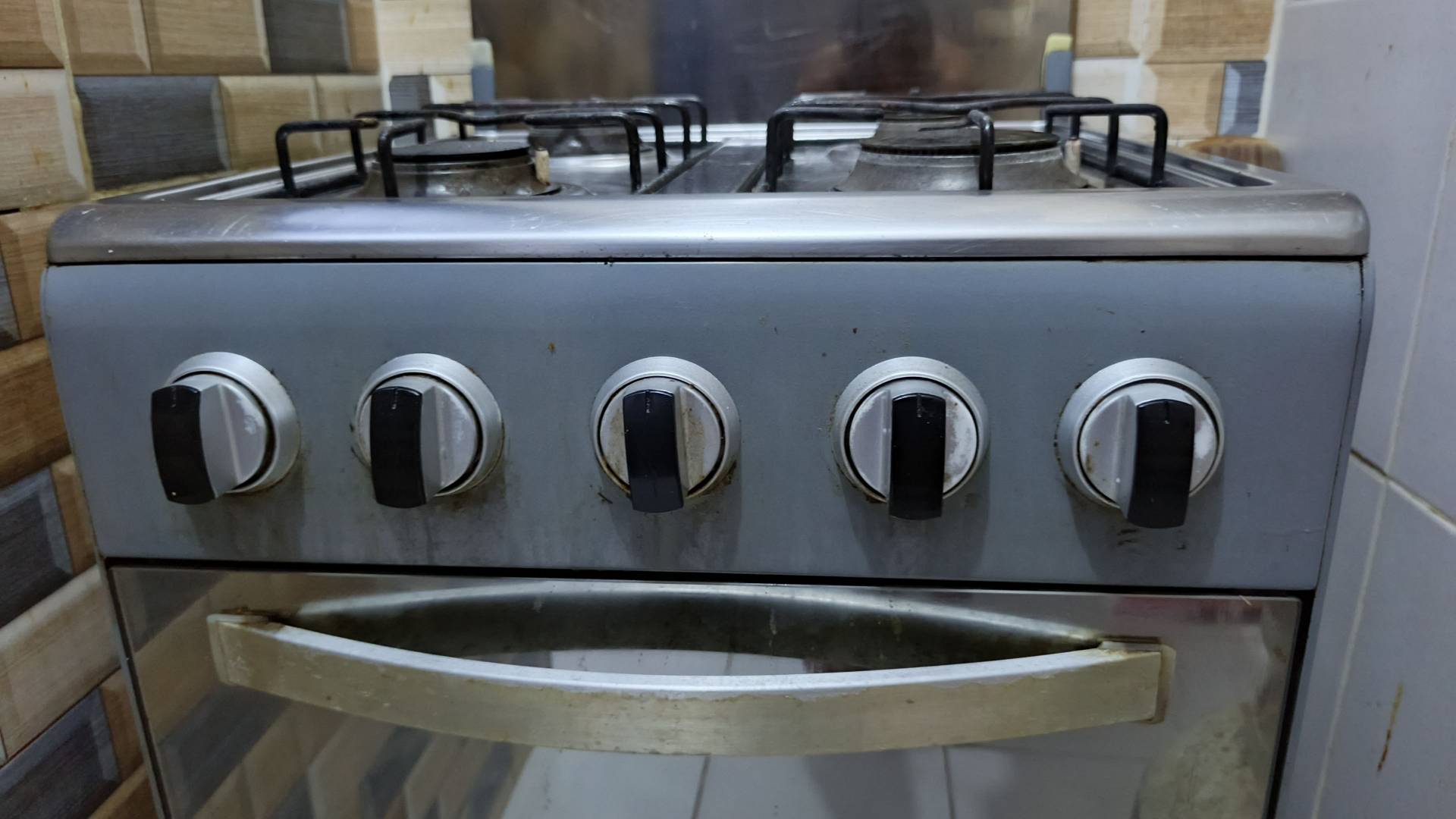 Image de ton article