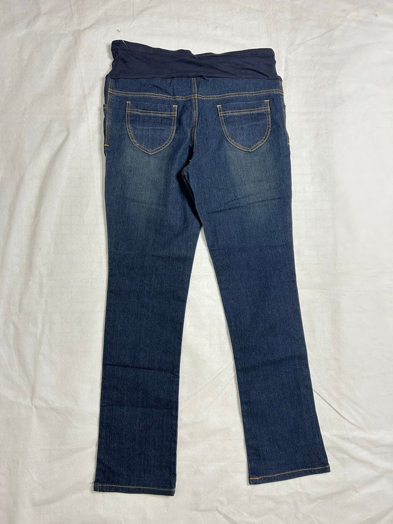 Image de ton article